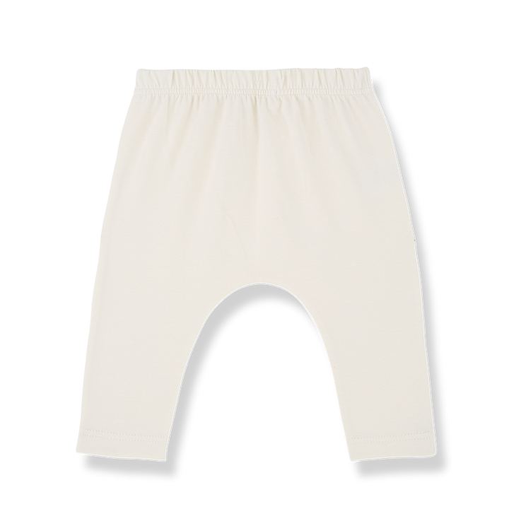 CELINE leggings