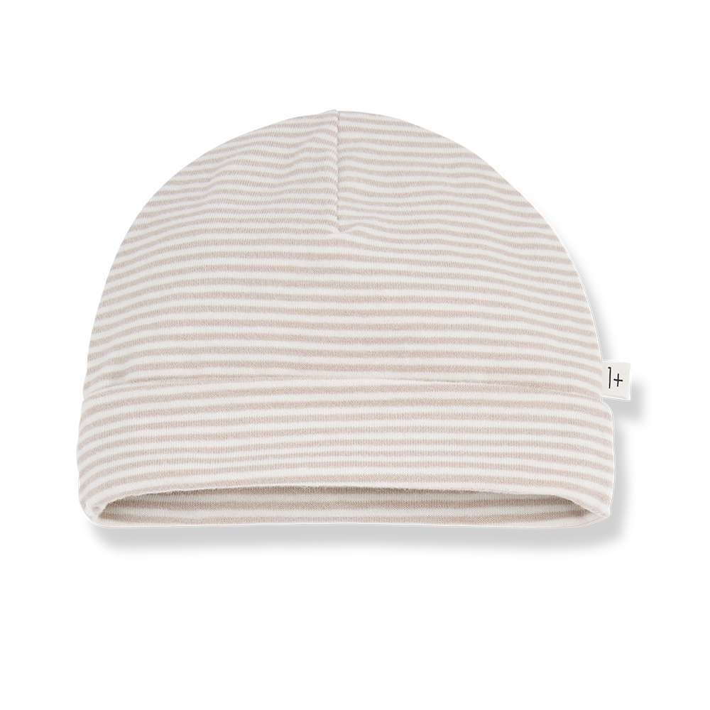 GIO beanie