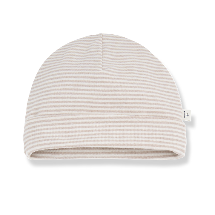 GIO beanie