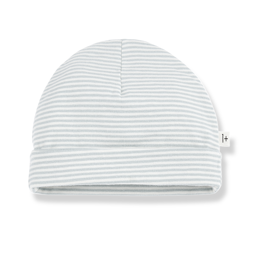 GIO beanie