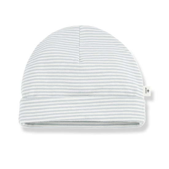 GIO beanie