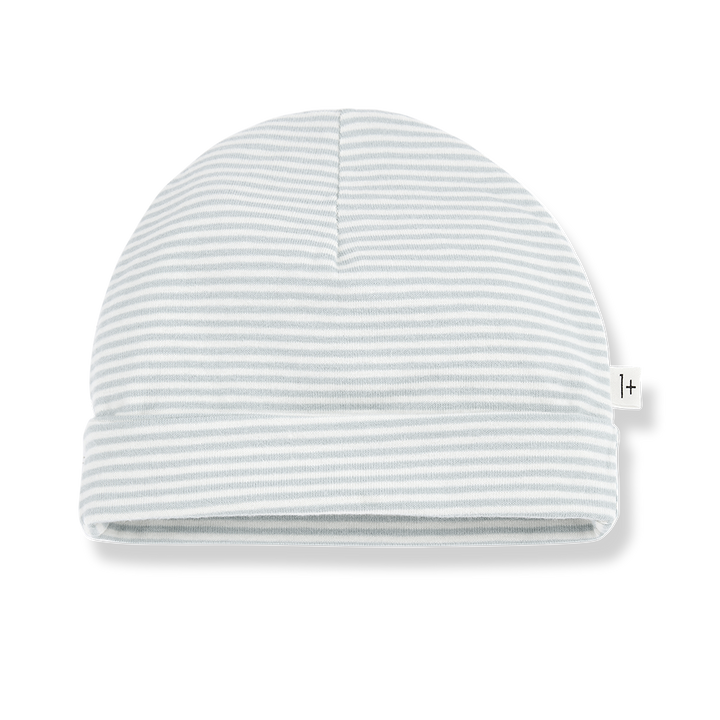 GIO beanie