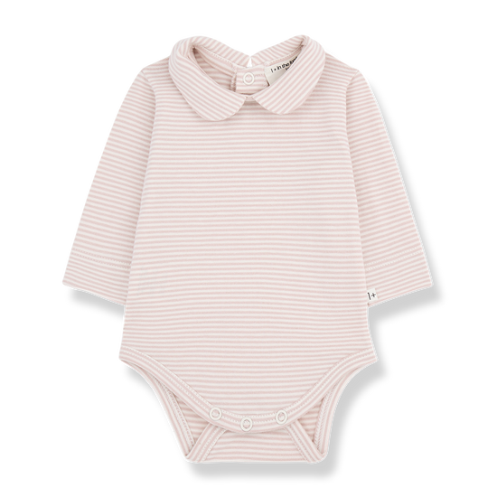 LOURDES collar body