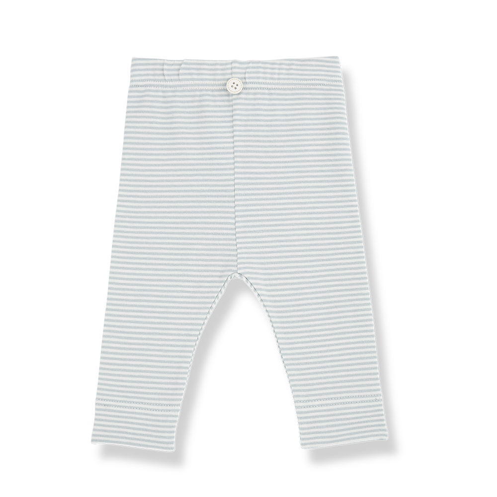AIDA leggings