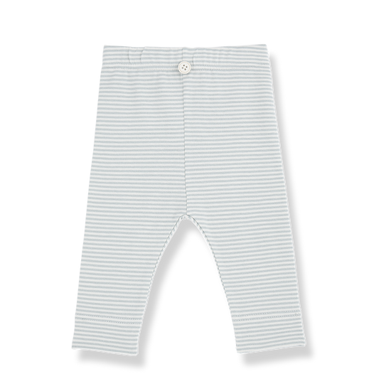 AIDA leggings