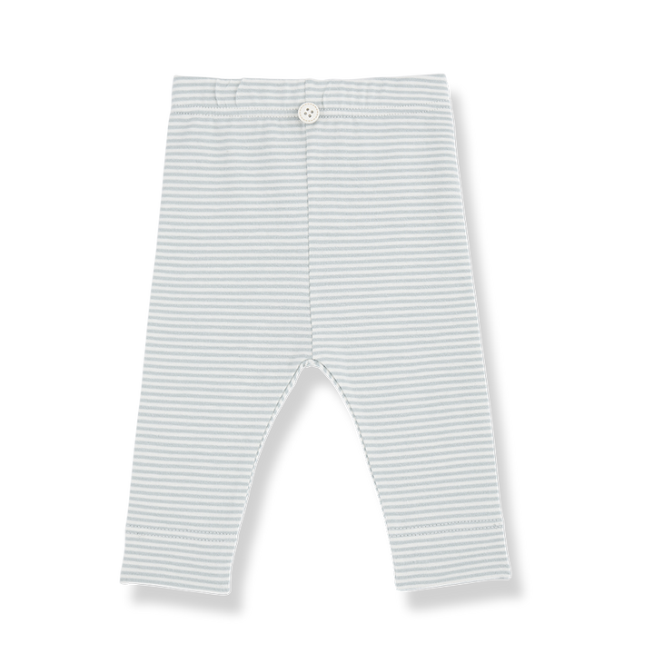 AIDA leggings