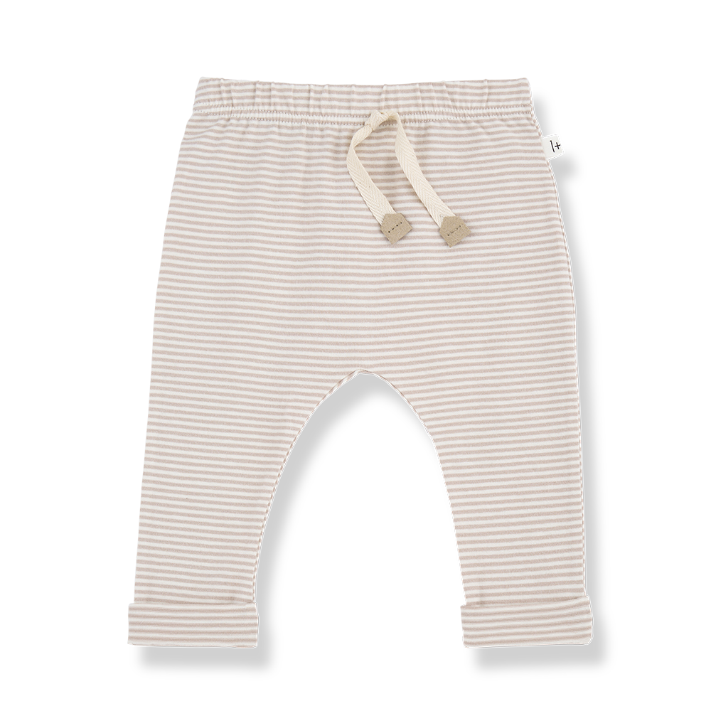 HUGO pants