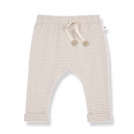 HUGO pants