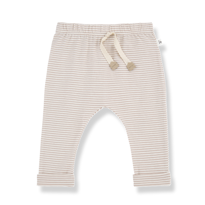 HUGO pants