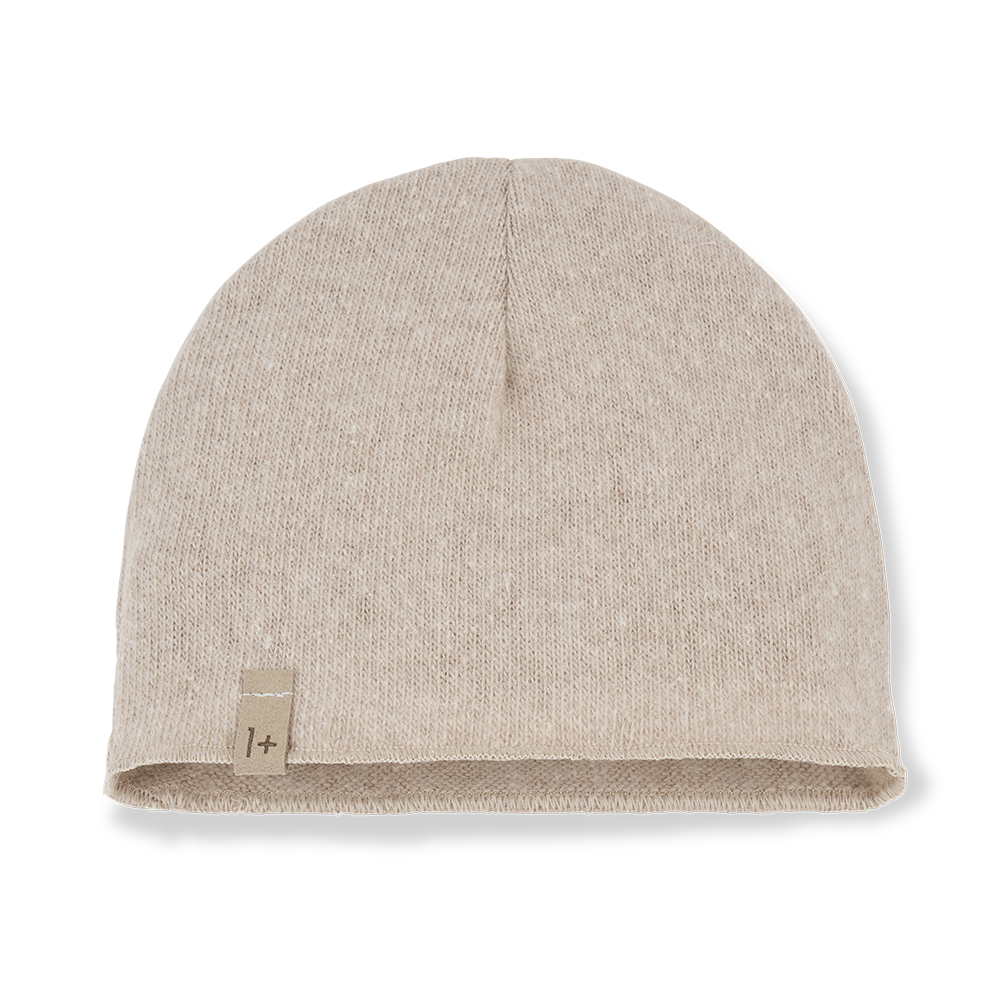 ELISE beanie