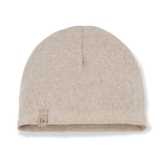 ELISE beanie