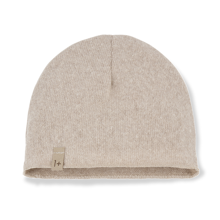 ELISE beanie