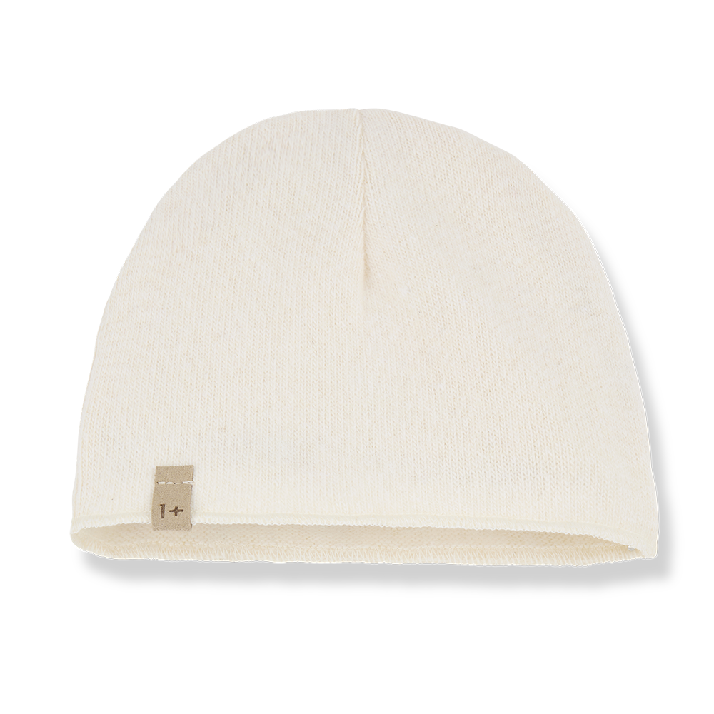 ELISE beanie