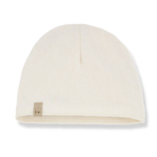 ELISE beanie