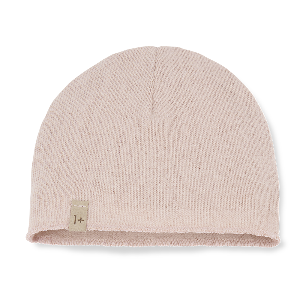 ELISE beanie