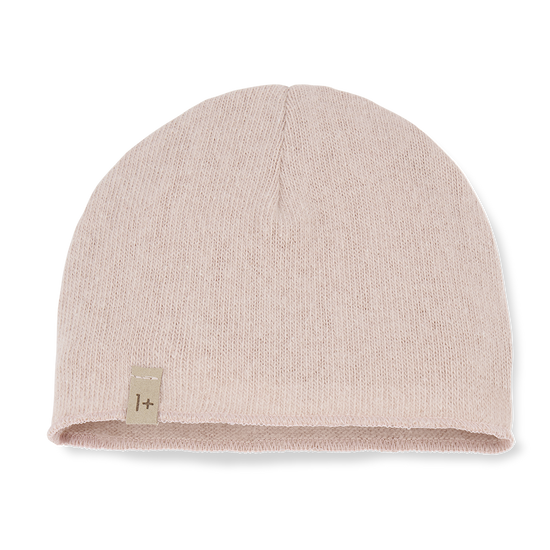 ELISE beanie