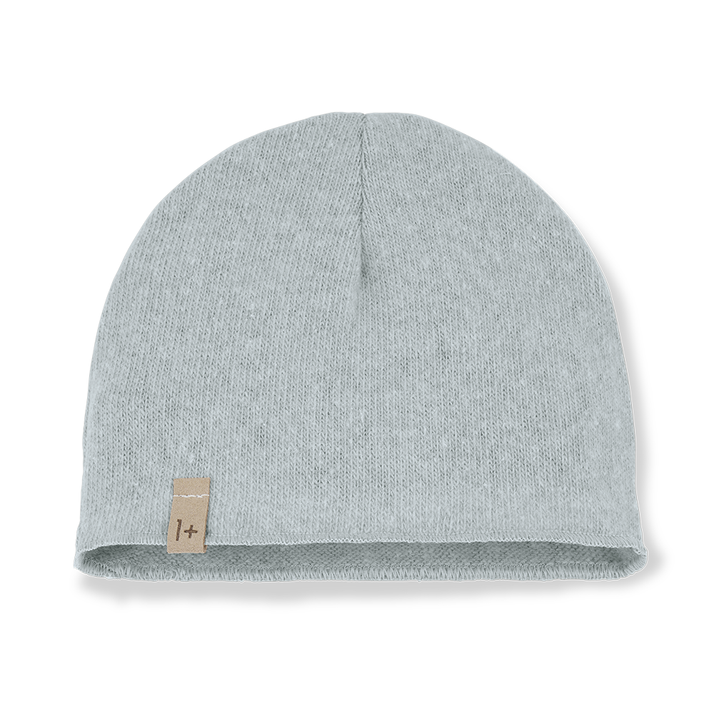 ELISE beanie