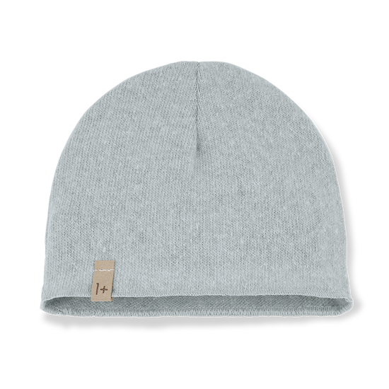 ELISE beanie