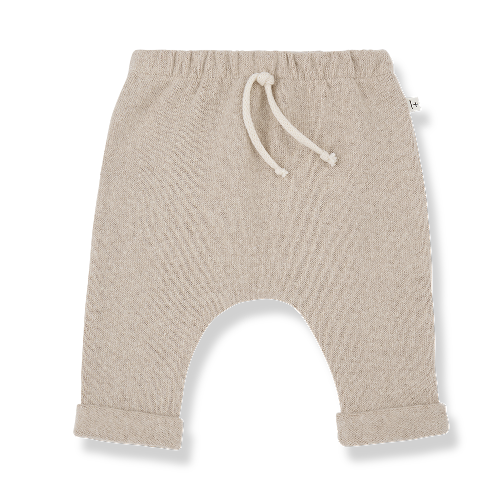 ALAIN pants
