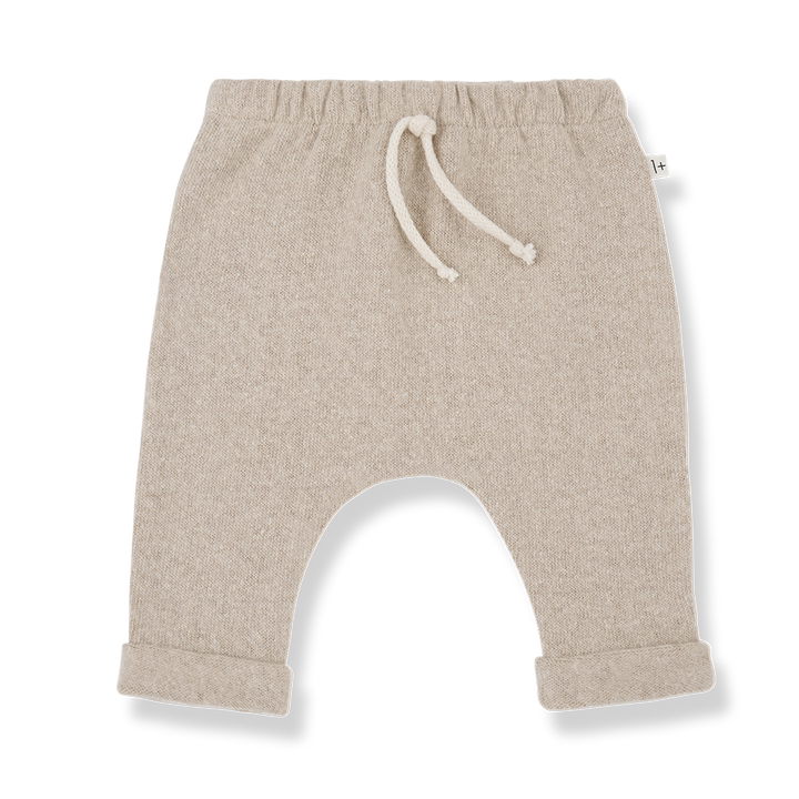 ALAIN pants
