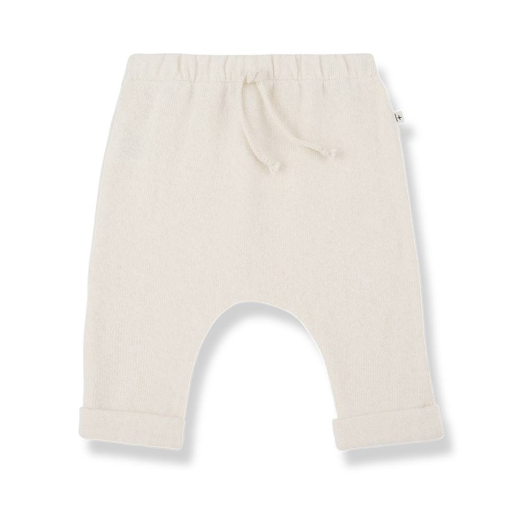 ALAIN pants