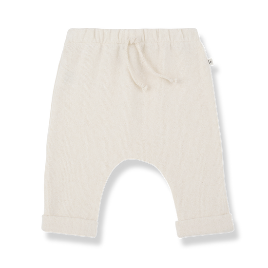 ALAIN pants