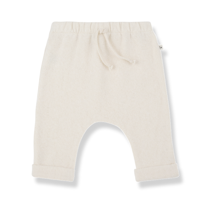 ALAIN pants