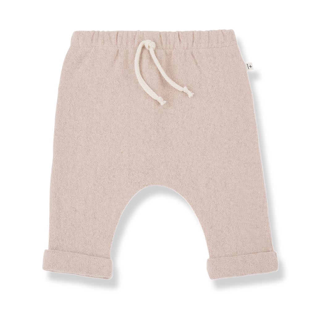 ALAIN pants