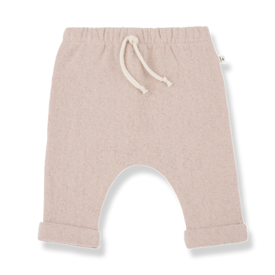 ALAIN pants