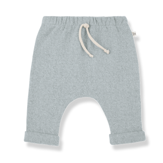 ALAIN pants