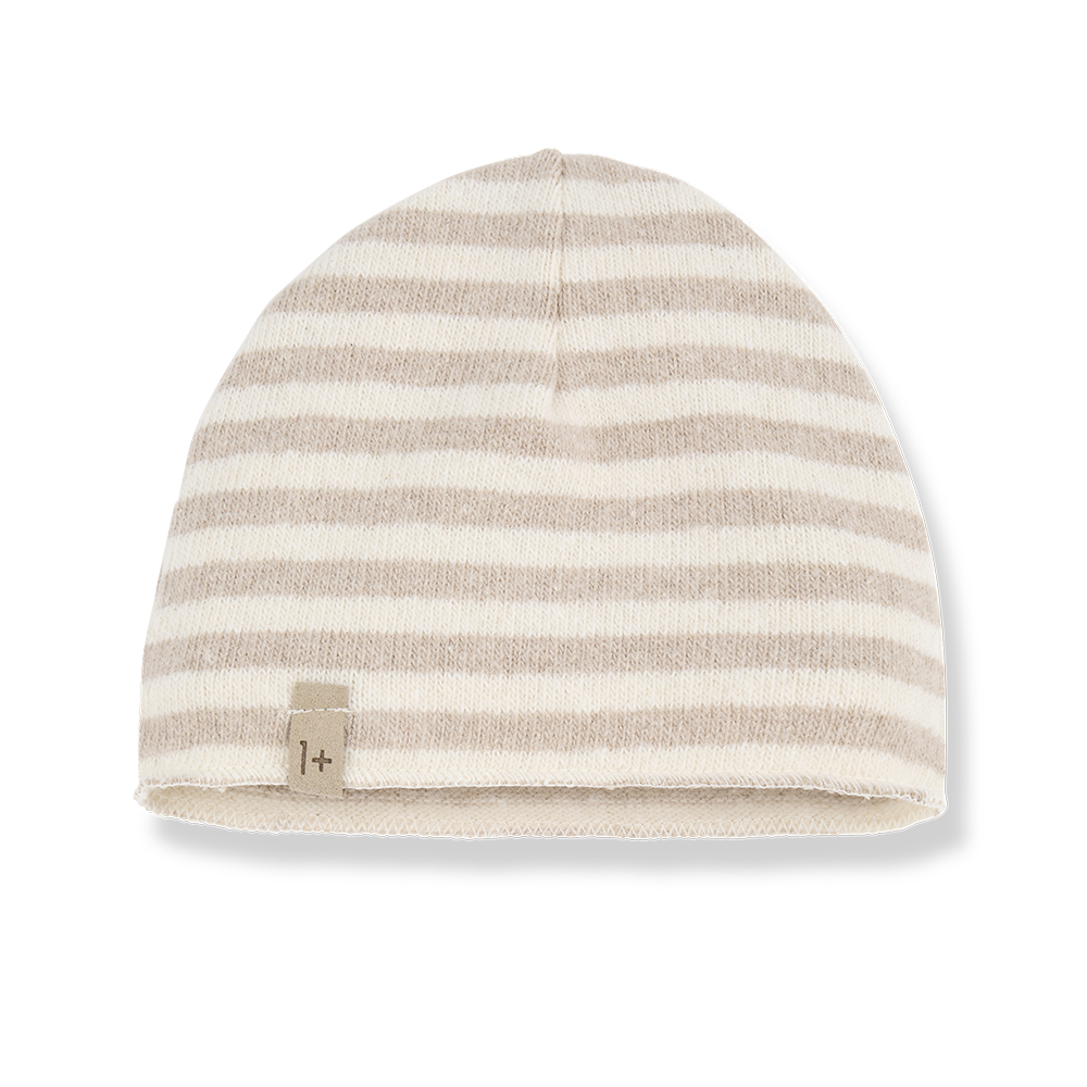 HONORE beanie