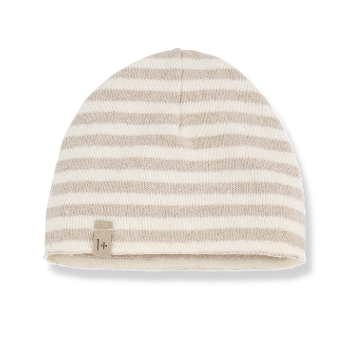 HONORE beanie