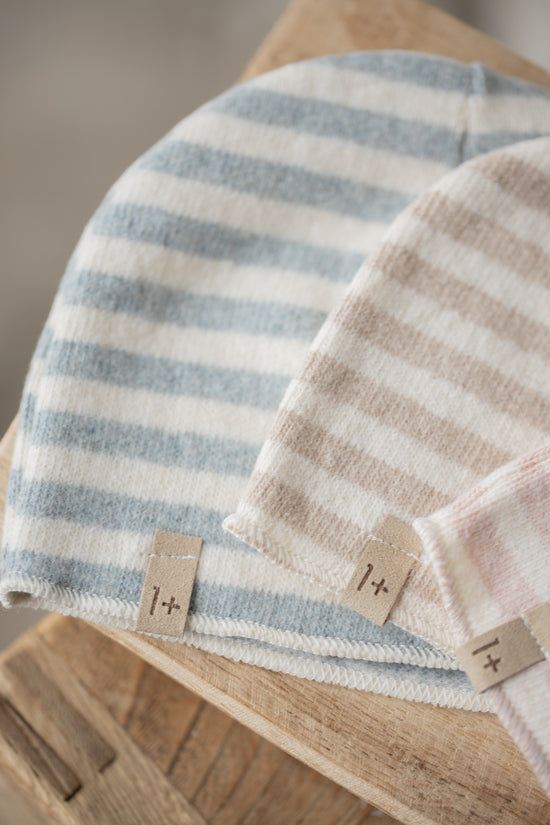 HONORE beanie
