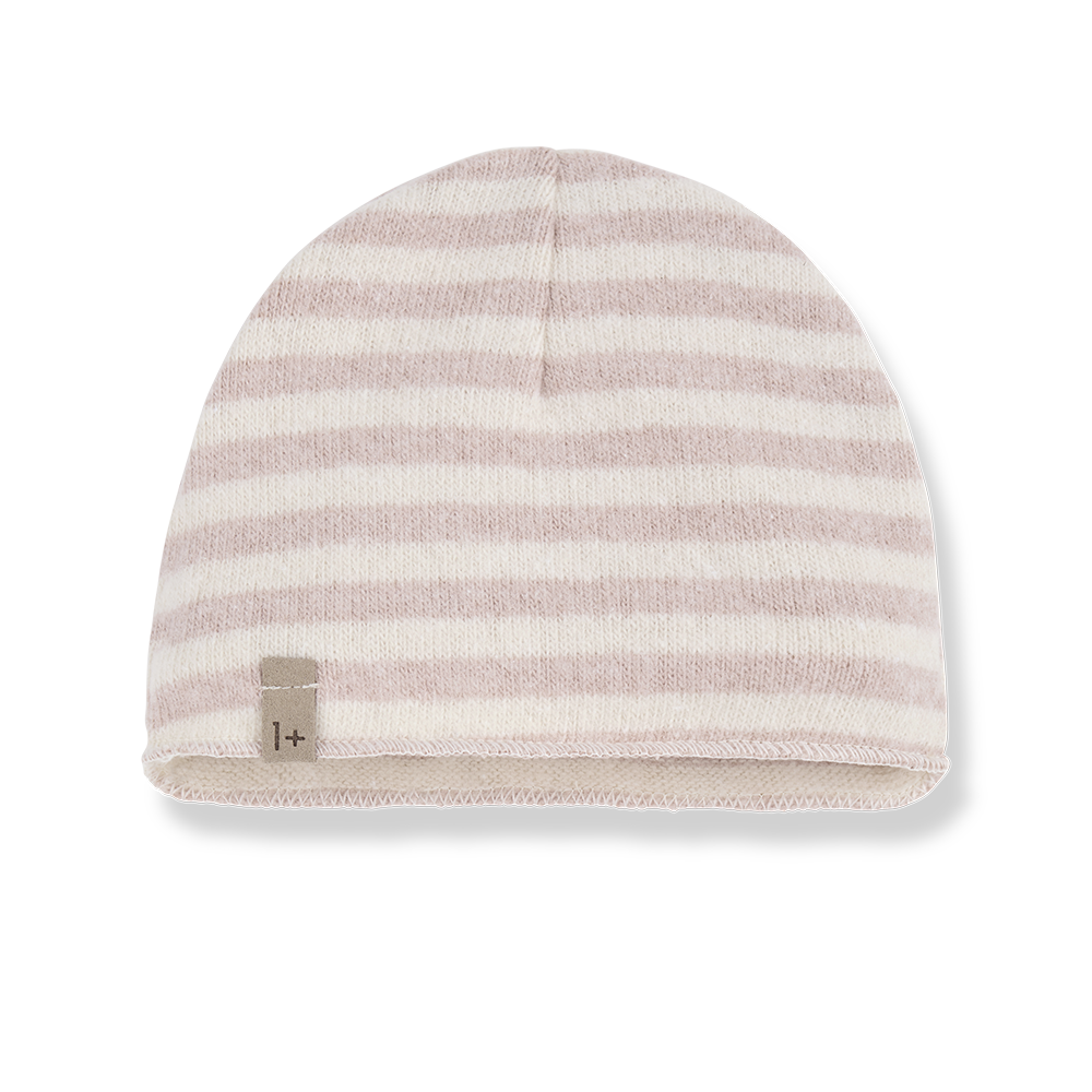 HONORE beanie
