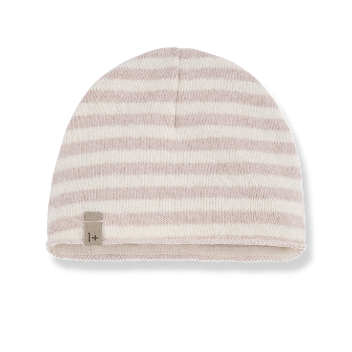 HONORE beanie