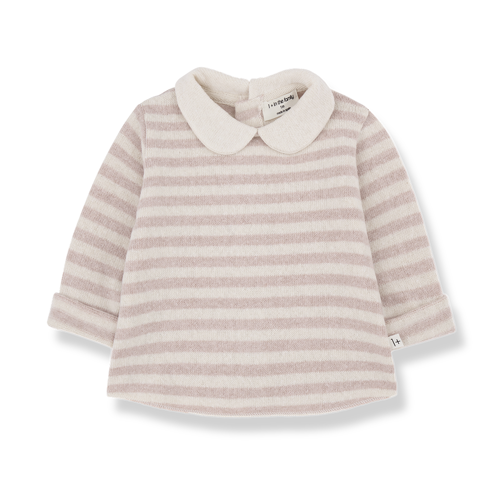 ALIZEE blouse