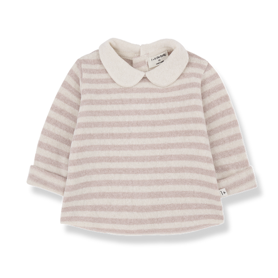 ALIZEE blouse