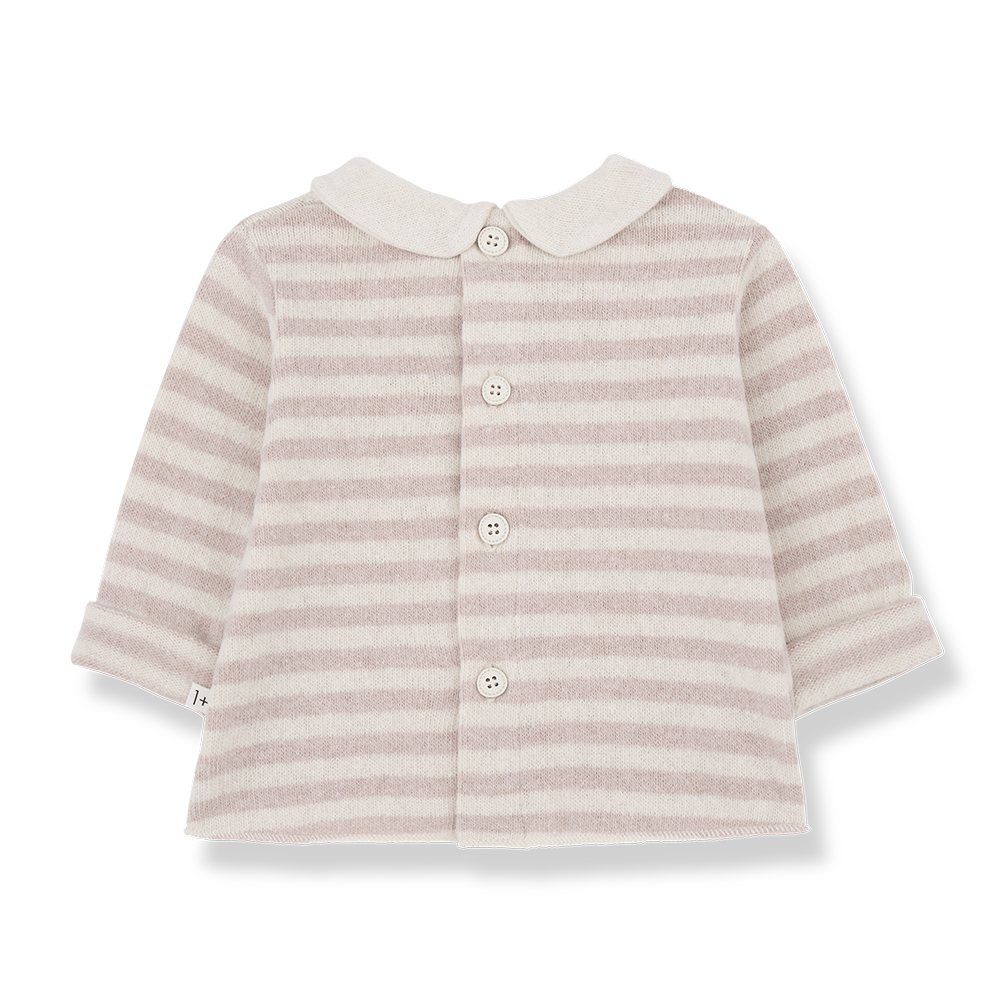 ALIZEE blouse