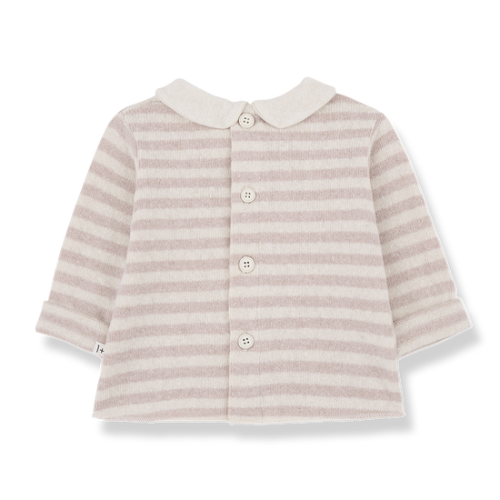 ALIZEE blouse