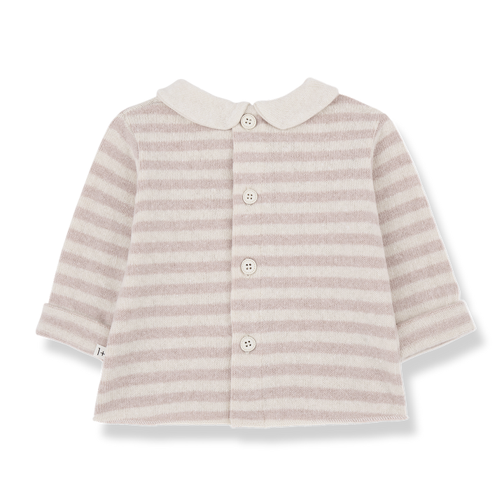 ALIZEE blouse