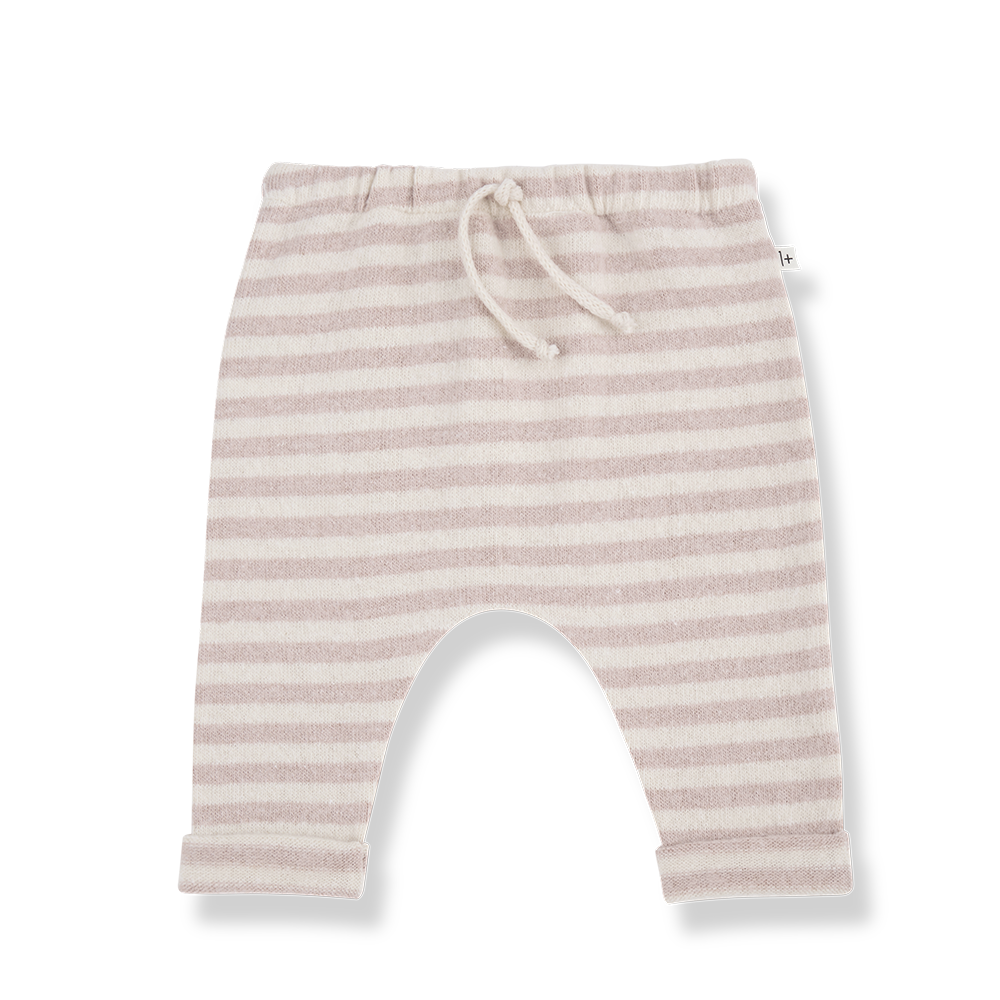 VICENS pants