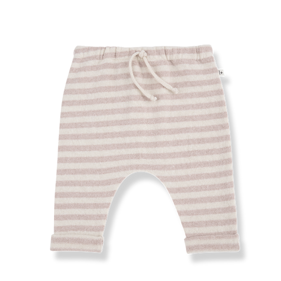 VICENS pants