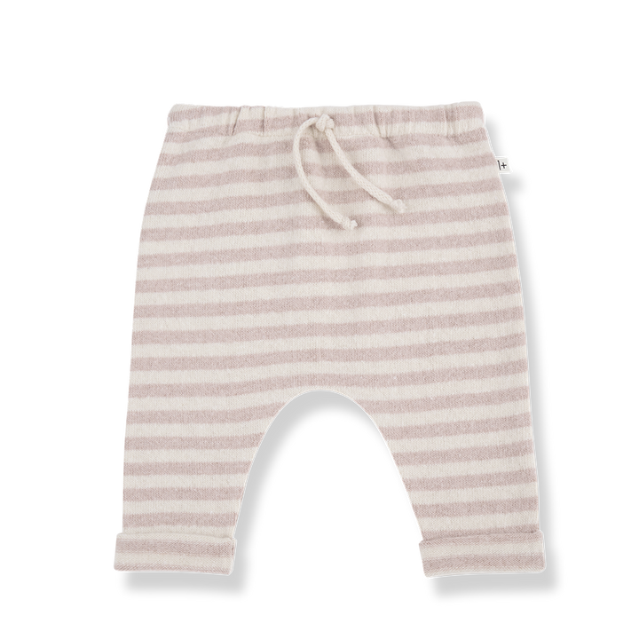 VICENS pants