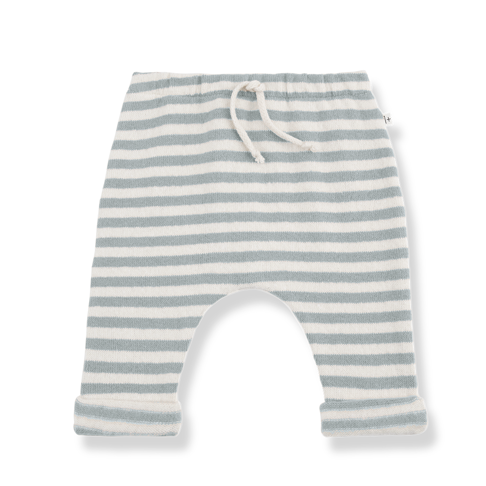 VICENS pants