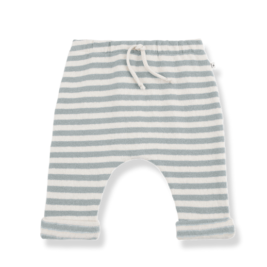 VICENS pants