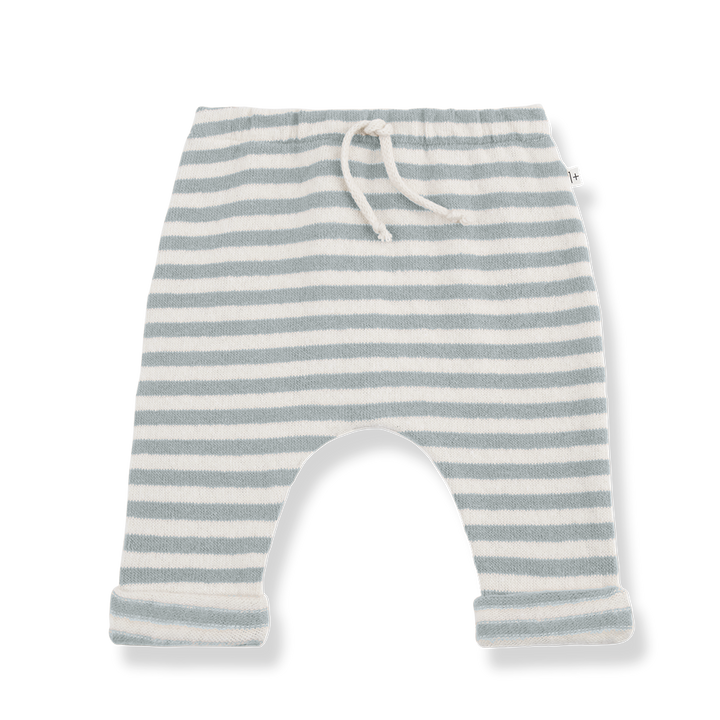 VICENS pants
