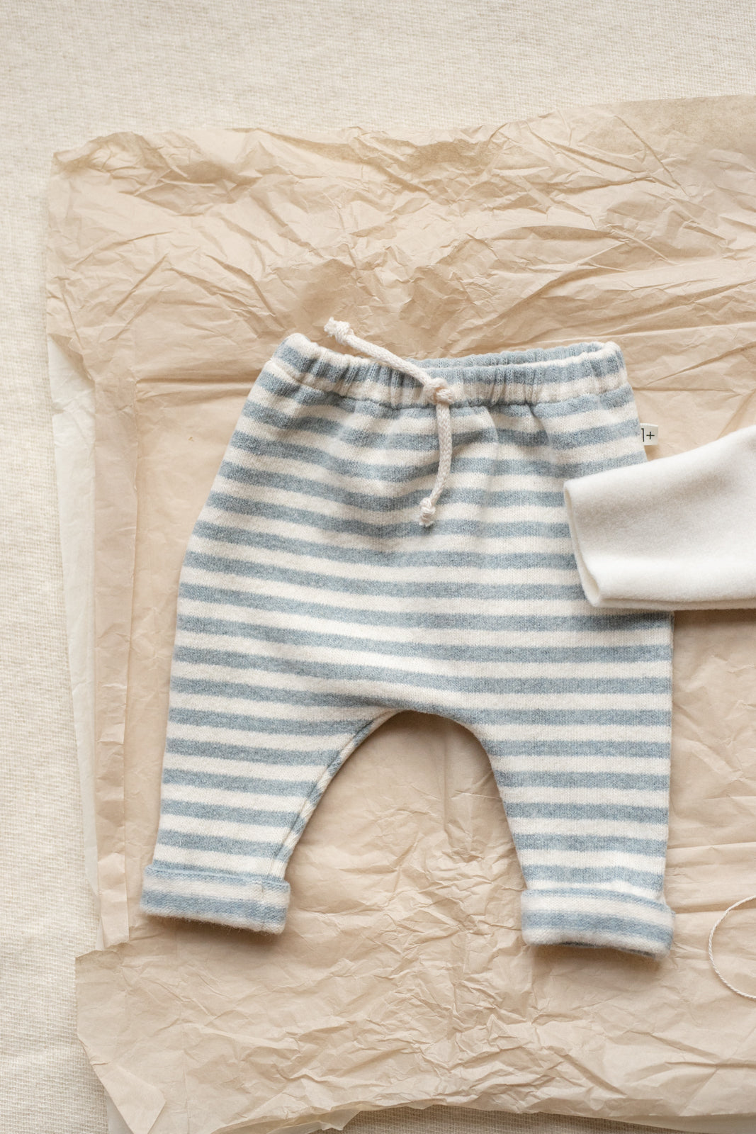 VICENS pants