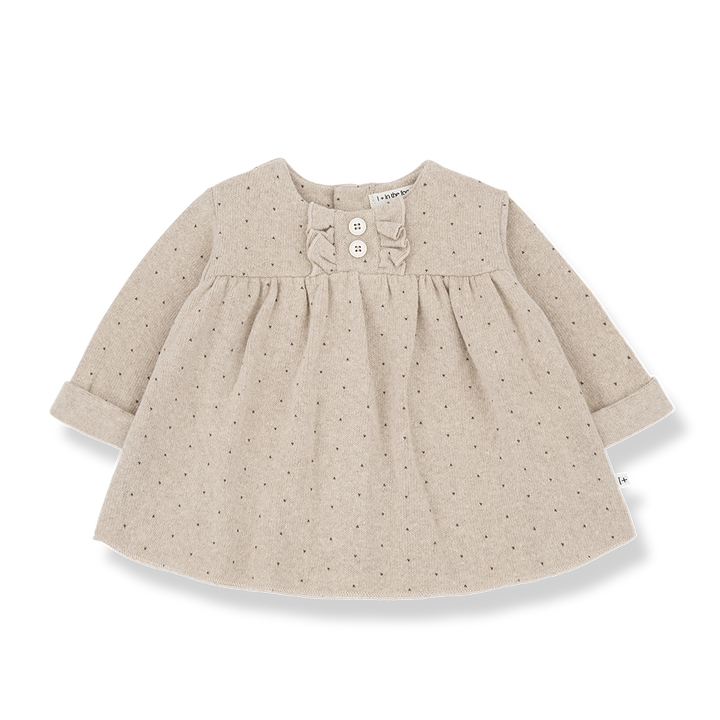 CLAIRE dress
