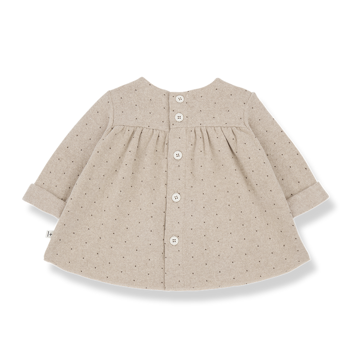 CLAIRE dress