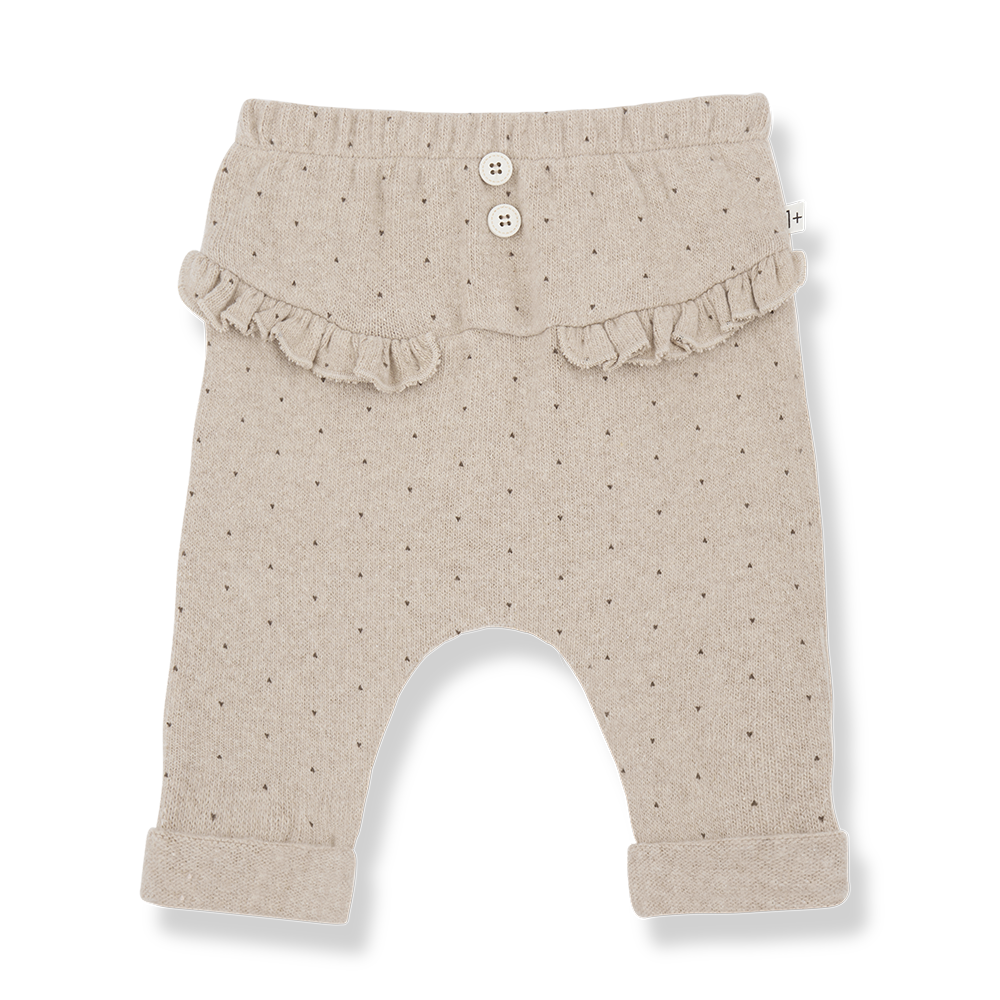 NOEMIE pants